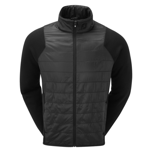 Footjoy Hybrid Jacke/Weste Herren