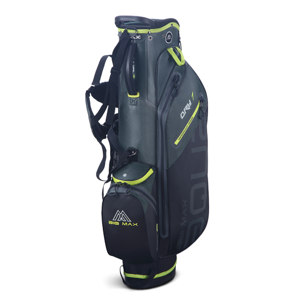 Big Max Aqua Seven G Standbag