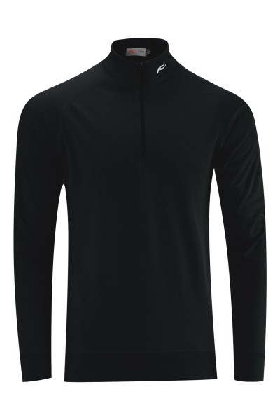 Kjus Keano Half-Zip Herren