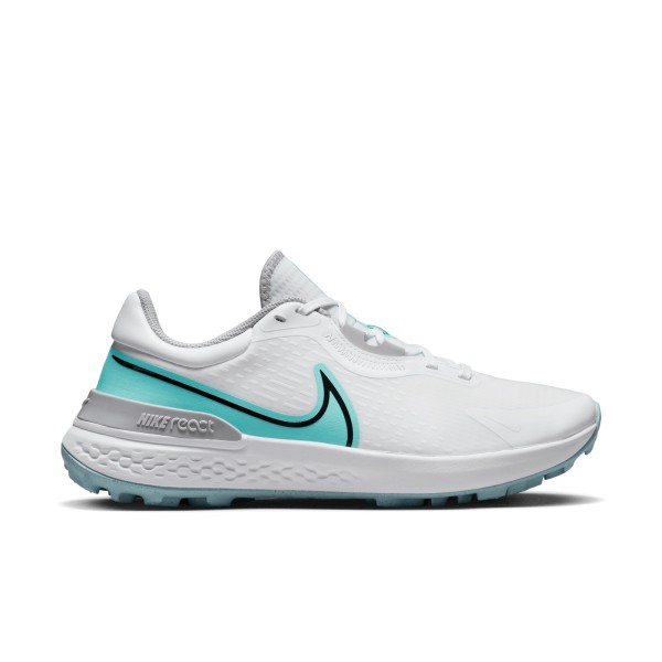 Nike Infinity Pro 2 Golf Shoe