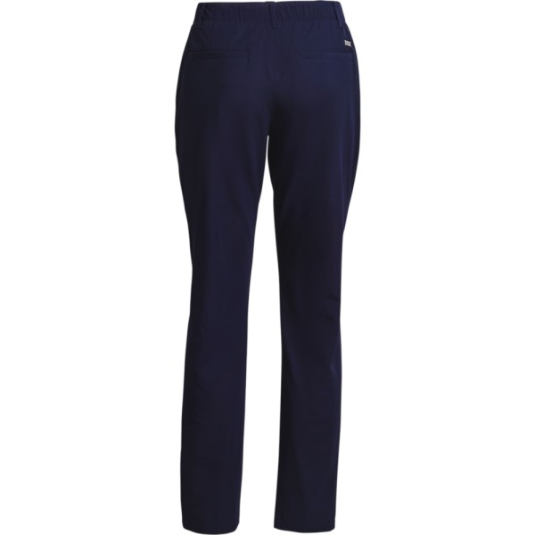 Under Armour Links Pant Damen