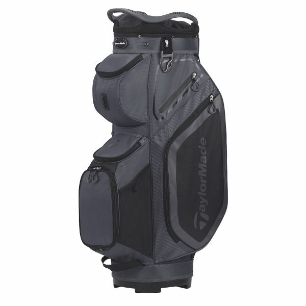 TaylorMade Cartbag 8.0