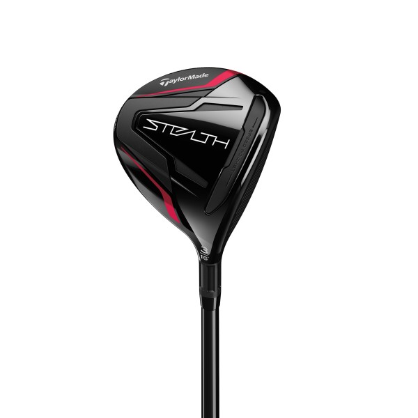 Taylormade STEALTH Fairwayholz