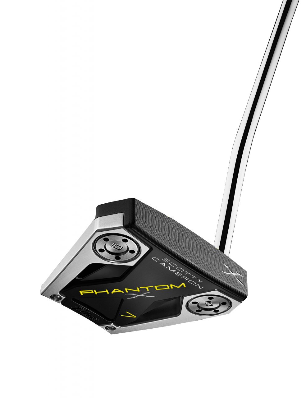 Scotty Cameron Phantom X 7 Putter 2019