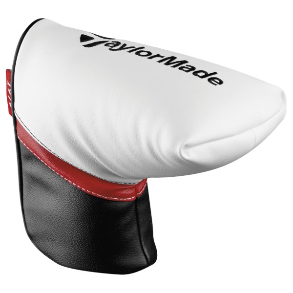 Taylormade Putterhaube
