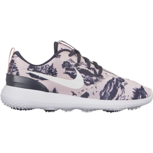 Nike ROSHE G Schuh Damen gemustert