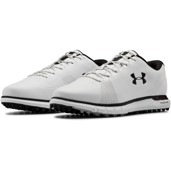Under Armour HOVR Fade SL Golfschuh Herren