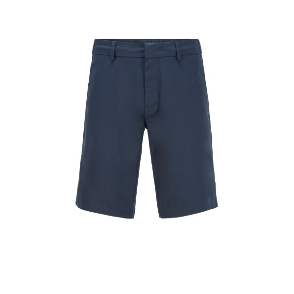 Hugo Boss Litt Short Herren navy