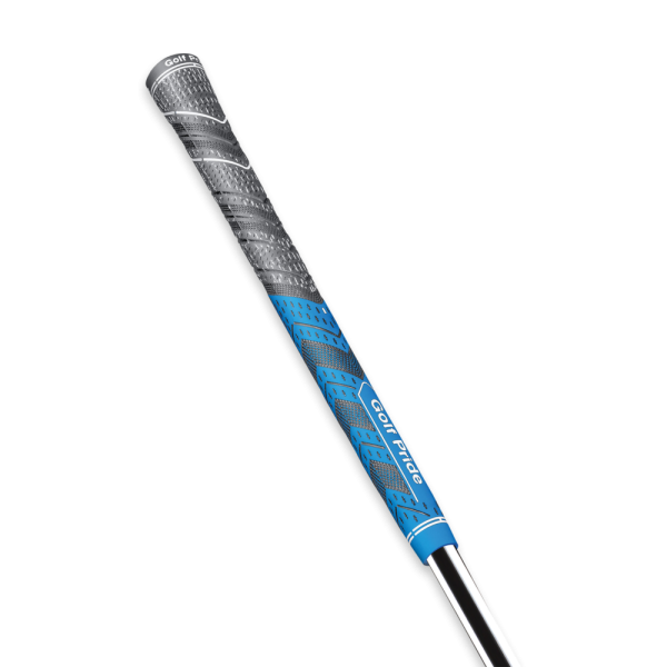 Golf Pride NewDecade MCC PLUS4 Griffe