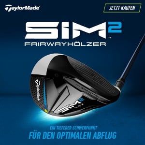 https://www.golfshop.de/taylormade/?p=1