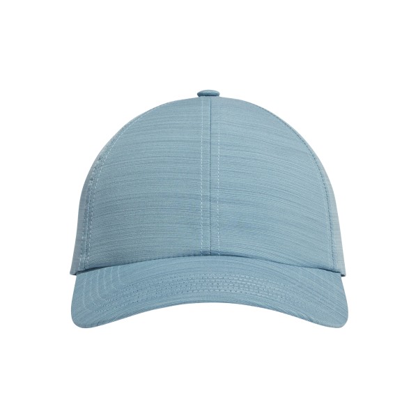 adidas Cap Damen