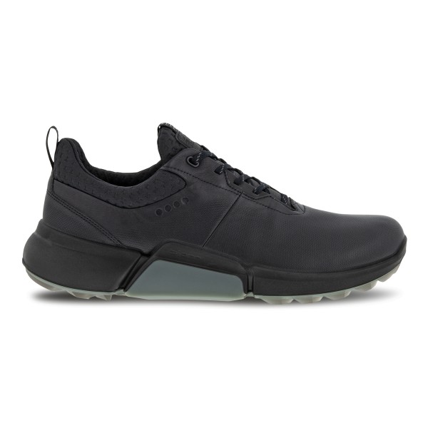 Ecco Golf Biom H4 Golfschuh Herren
