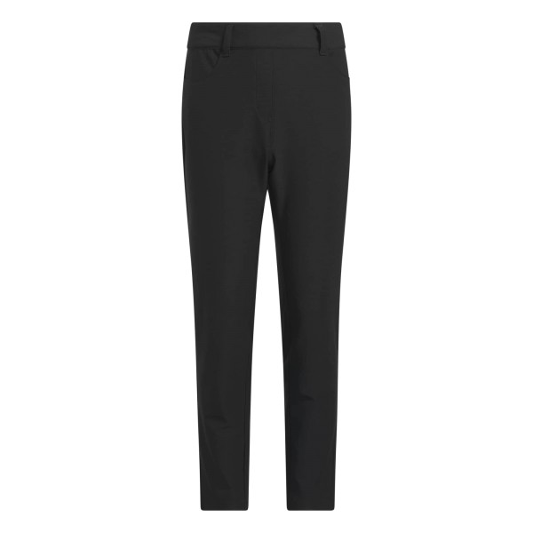 adidas Performance 5Pocket Hose Mädchen