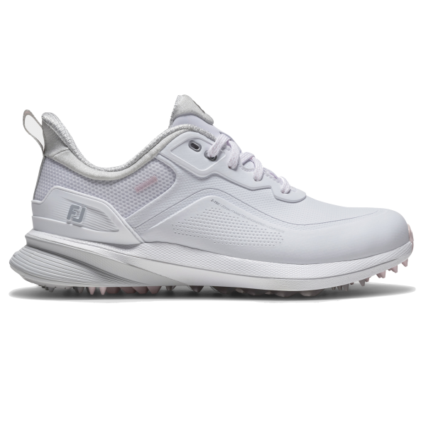Footjoy PRO SL Golfschuh Damen