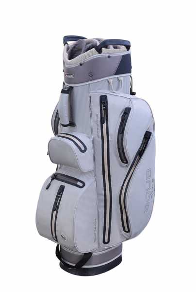 Big Max Aqua Style 2 Cartbag