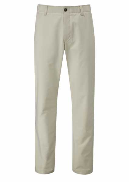 Under Armour Performance Taper Hose Herren beige