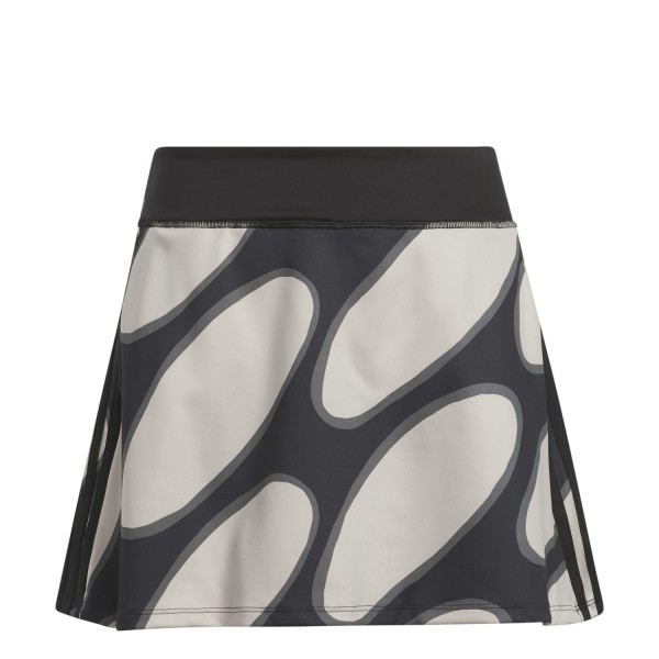 adidas Marimekko 15" Rock Damen