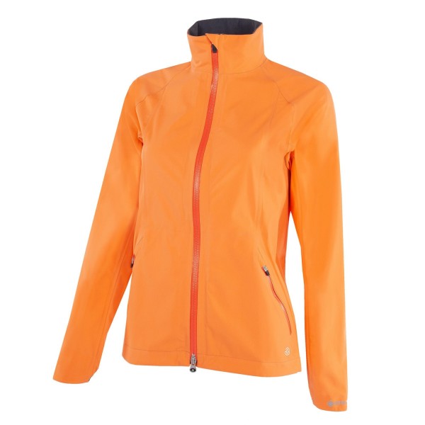 Galvin Green Adele Rain Jacket Ladies