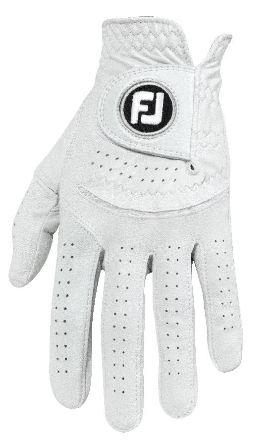 Footjoy Contour FLX Golfhandschuh Damen