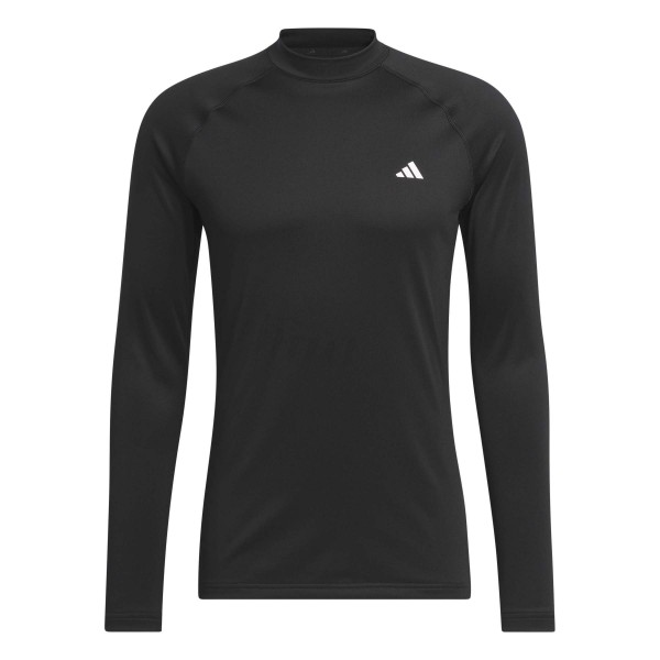 adidas Ultimate365 COLD.RDY Baselayer Herren S schwarz