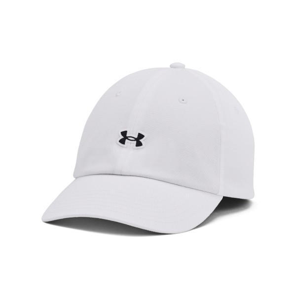 Under Armour Drive Cap Damen