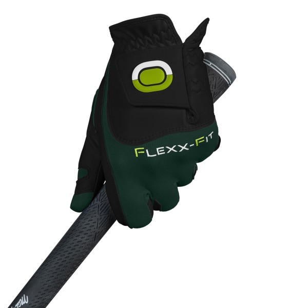 Zoom Hybrid Golfhandschuh Herren