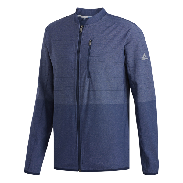 Adidas Future Craft Meltaway Jacke Herren navy Adidas Future Craft Meltaway Jacke Herren navy