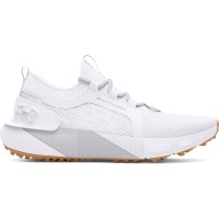 Under Armour Phantom Golfschuh Damen Under Armour Phantom Golfschuh Damen