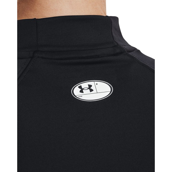 Under Armour ColdGear Authentic Baselayer Damen