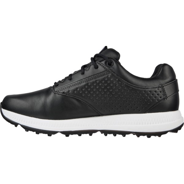 Skechers GO GOLF ELITE 5 LEGEND Golfschuh Herren