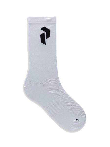 Peak Performance Socken