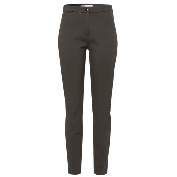 Brax Golf LOU Thermohose Damen