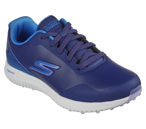 Zapatos de golf Skechers GO GOLF Max 2 para señora