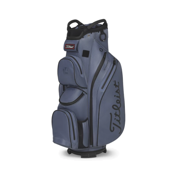 Titleist Cart 14 StaDry Cartbag