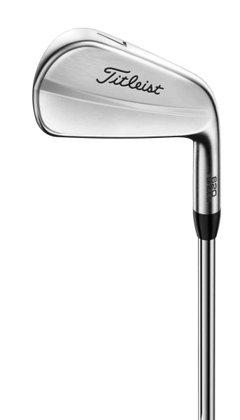 Titleist 620 MB Eisensatz