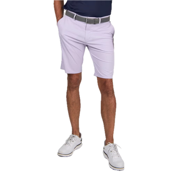 KJUS Trade Wind Shorts Herren