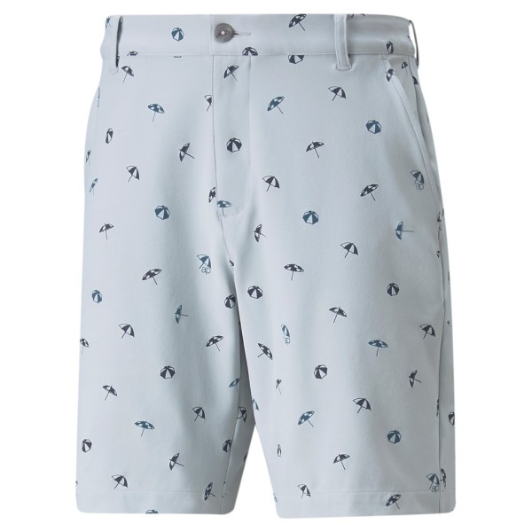 Puma AP Umbrella Shorts Herren