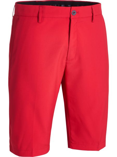 Abacus Trenton Short Herren schwarz