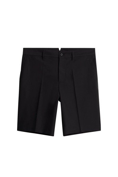 J.Lindeberg Eloy Shorts Herren