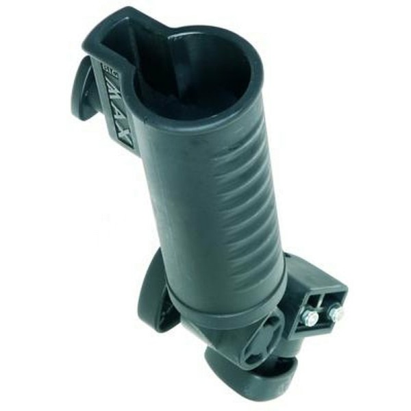 Big Max Rainstar Oversize Umbrella Holder