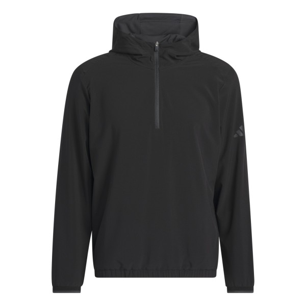 adidas ULT365 Anorak Herren XXL schwarz/carbon
