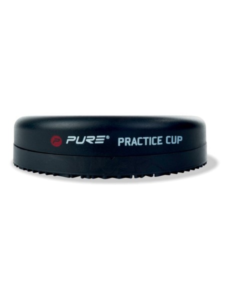 Pure2Improve Practice Cup 