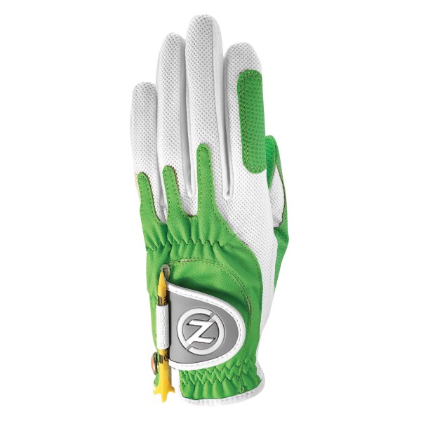Zero Friction Synt. Golfhandschuh Damen
