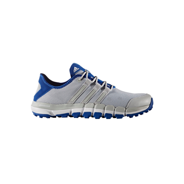 adidas climacool blau