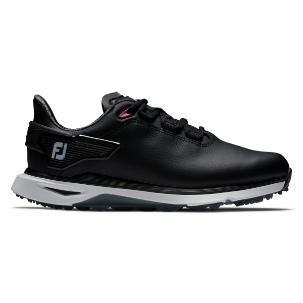 Footjoy Pro/SLX Golfschuh Damen