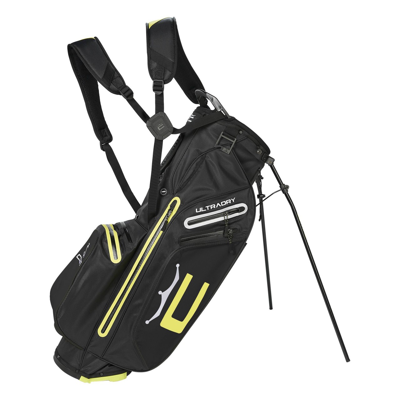 Golf Standbags kaufen | golfshop.de