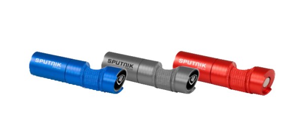 Masters Sputnik Pitchmark Tool