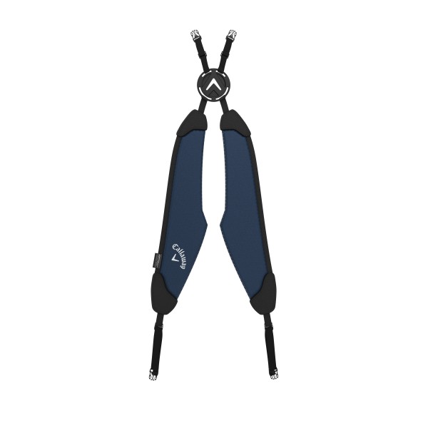 Callaway FAIRWAY14 HD Standbag