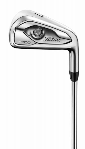 Titleist T200 Eisensatz