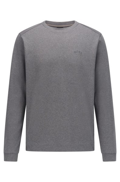 Hugo Boss Salbo Pullover Herren